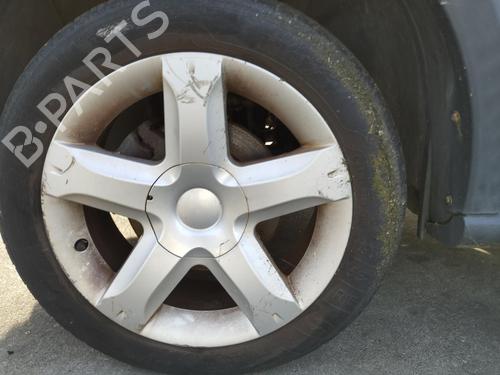 Front right window mechanism DACIA SANDERO 1.5 dCi | BP27054199C23  - Image 26