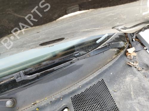 BP32668451C143 main image