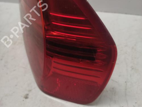 Right taillight BMW 3 (E90) 320 d | BP27084578C35 - Image 3