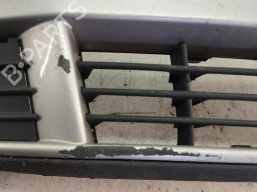 Front bumper VOLVO V50 (545) 1.6 D | BP27059879C7 
