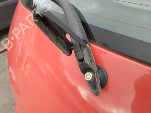 Bakre vindusviskerarm FORD KA (RB_) 1.3 i | BP29890979C144