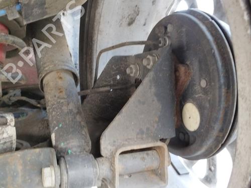 BP31921417O1 main image