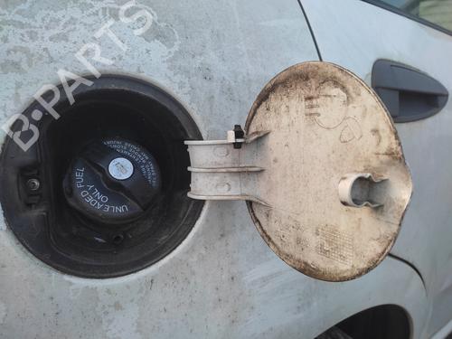 fuel-flap-fiat-grande-punto-199_-2005-27052030 main image