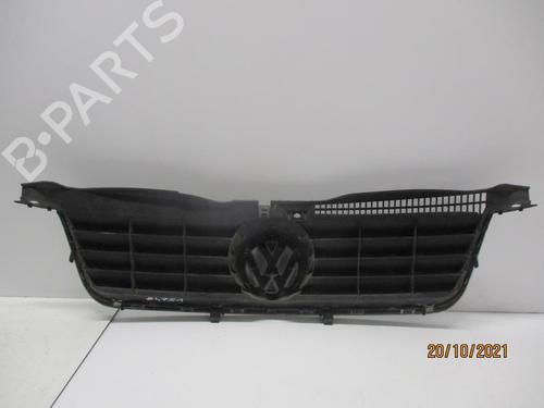 Grille VW PASSAT B5.5 (3B3) 1.9 TDI | BP27048259C40 