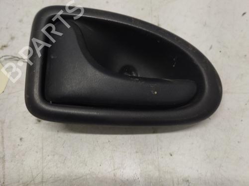 front-left-interior-door-handle-renault-megane-i-ba01_-1995-1996-1997-1998-1999-2000-2001-2002-2003-2004-32233981 main image