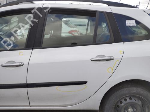 rear-left-exterior-door-handle-renault-clio-iii-grandtour-kr01_-2007-27503528 main image