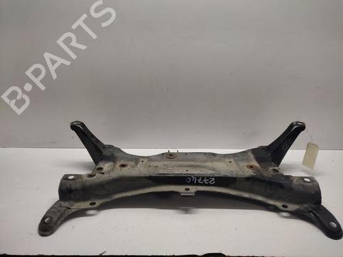Subframe CITROËN C1 II (PA_, PS_) 1.2 VTi 82 | BP27068675M9