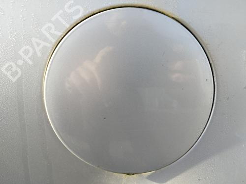 fuel-flap-vw-passat-b55-3b3-2000-2001-2002-2003-2004-2005-32668470 main image