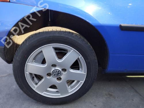 Fælk VW LUPO I (6X1, 6E1) 1.0 (50 hp) 27064058