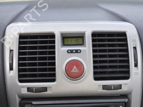 Used Display monitor HYUNDAI GETZ (TB) 1.5 CRDi (88 hp) 29550607