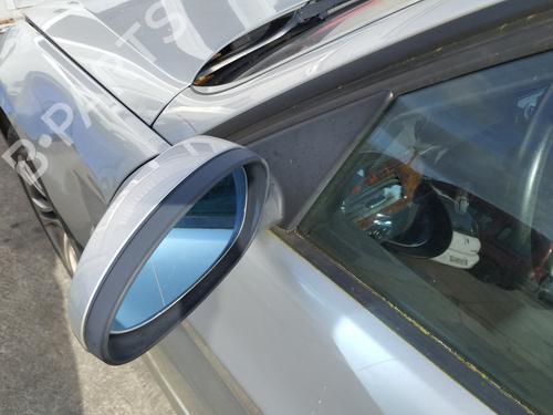 Left mirror BMW 3 (E90) 320 d | BP27084563C26 