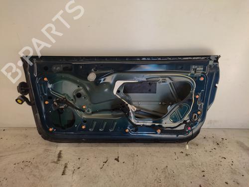 Used Right front door Right front door PEUGEOT 407 Coupe (6C_) 2.7 HDi (204 hp) 33742302 33742302