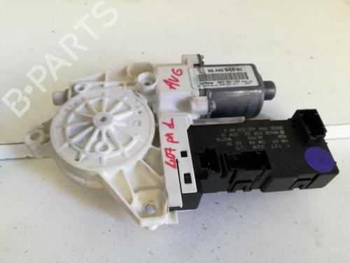 Used Left front window motor PEUGEOT 407 (6D_) 1.6 HDi 110 (6D9HZC, 6D9HYC) (109 hp) 27056779