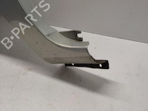 Parafango anteriore sinistro RENAULT CLIO II (BB_, CB_) 1.4 16V (B/CB0P, BB13) | BP29924735C41 