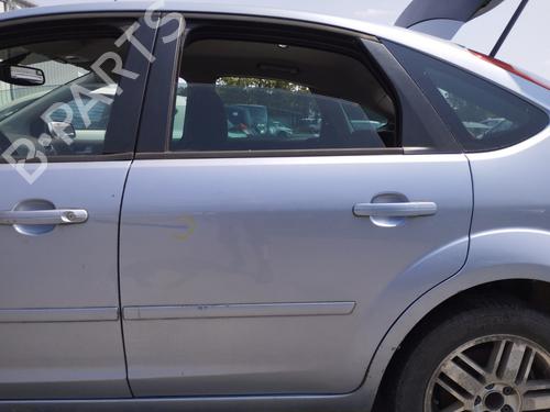left-rear-door-ford-focus-ii-da_-hcp-dp-2004-2005-2006-2007-2008-2009-2010-2011-2012-2013-38455122 main image