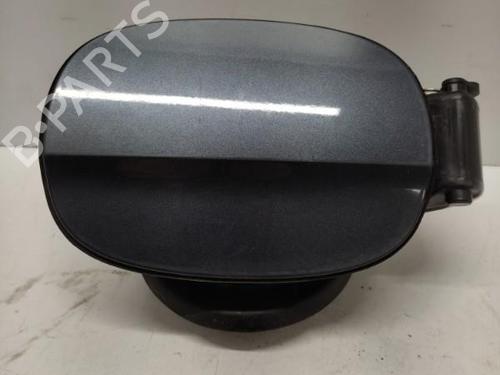 Used Fuel flap FORD S-MAX (WA6) 2.0 TDCi (140 hp) 27083139