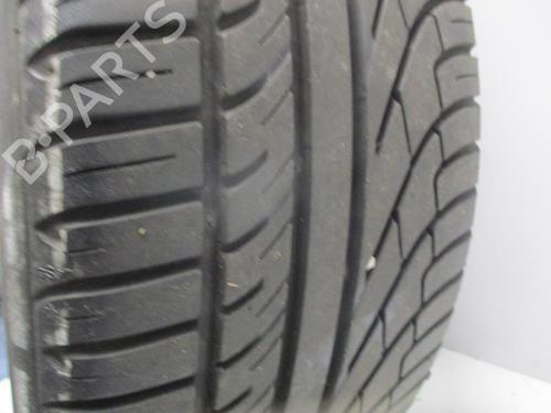 Used Rim Rim 27079823 27079823