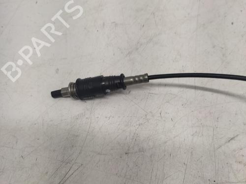 Antena/Base Antena/Base PEUGEOT 206 Hatchback (2A/C) 1.4 16V (88 hp) 35898546 35898546