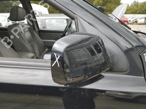Dashboard KIA SORENTO I (JC) 2.5 CRDi 4WD | BP27060198C46  - Image 46