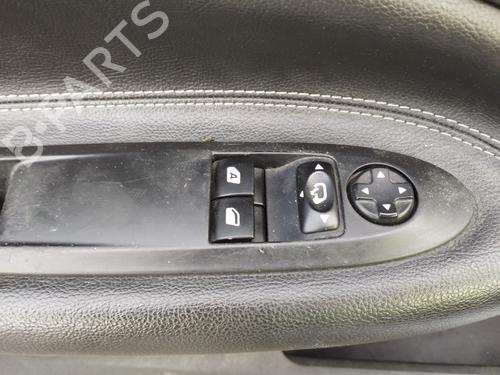 BP31579033I27 main image