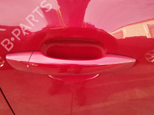 BP31168739C129 main image