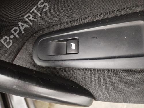 Høyre Foran elrute bryter PEUGEOT 308 II (LB_, LP_, LW_, LH_, L3_) 1.5 BlueHDi 130 (131 hp) 30938876