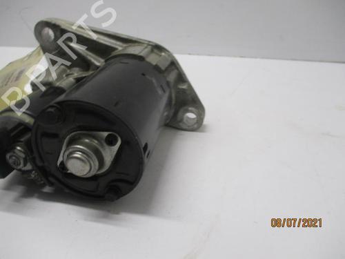 Starter VW POLO (9N_, 9A_) 1.2 12V | BP27079888M8 