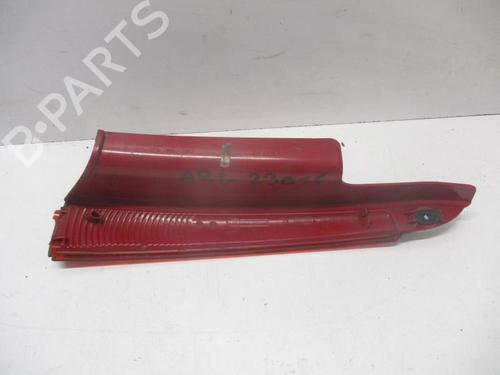 Used Left taillight Left taillight CITROËN C4 I (LC_) 1.6 HDi (90 hp) 27050423 27050423