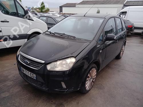 Alternator FORD C-MAX (DM2) 1.8 TDCi | BP29610323M7 - Image 8