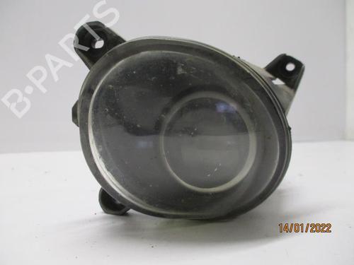 Left front fog light VW PASSAT B5.5 (3B3) 1.8 T 20V | BP27048097C30 - Image 2