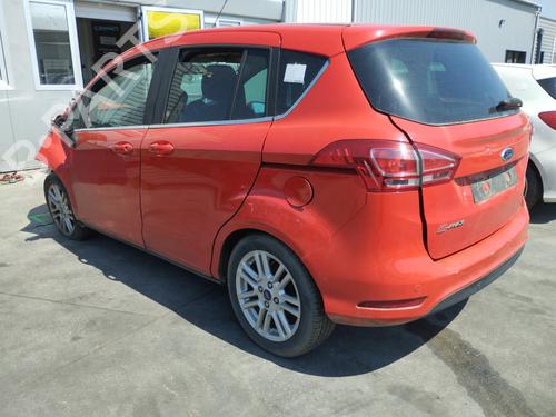 Bagaksel FORD B-MAX (JK) 1.0 EcoBoost | BP34410762M2 - Image 4