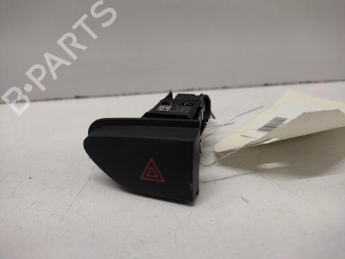 warning-switch-renault-captur-i-j5_-h5_-2013-27077683 main image