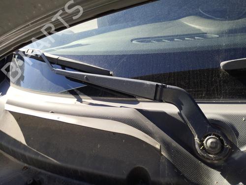 front-windshield-wiper-arm-mini-mini-f56-2013-40118758 main image