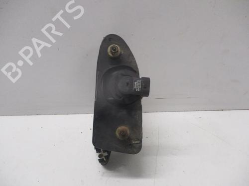 Right front fog light CHRYSLER PT CRUISER (PT_) 2.2 CRD | BP27067053C31 