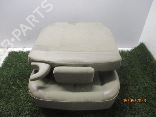  - Image 3