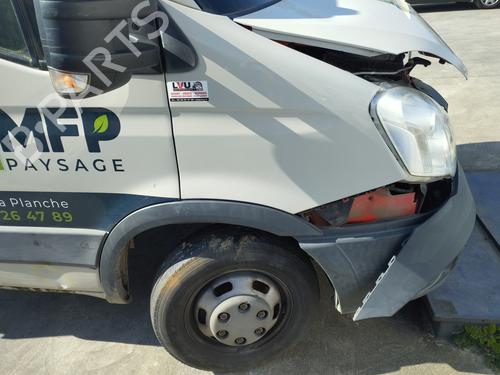 right-front-brake-caliper-iveco-daily-vi-van-2014-32729679 main image