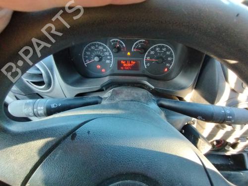 Steering column stalk CITROËN NEMO Box Body/MPV (AA_) 1.3 HDi 75 | BP29505498I23 - Image 2