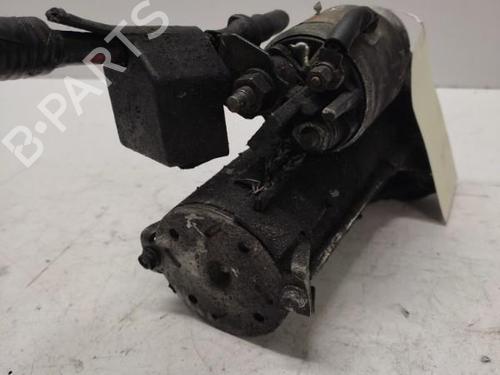 Starter NISSAN NOTE (E11, NE11) 1.5 dCi | BP27085115M8 - Image 2