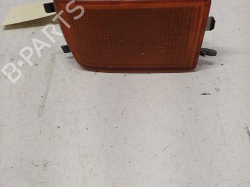 Left front indicator VW GOLF III (1H1) 1.9 TDI | BP30149604C32