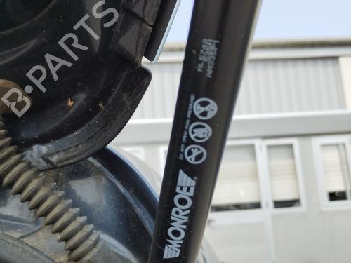 Tailgate lift support VW GOLF V (1K1) 1.9 TDI | BP27041871C138 