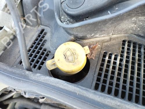 windscreen-washer-tank-opel-meriva-a-mpv-x03-2003-2004-2005-2006-2007-2008-2009-2010-32780681 main image