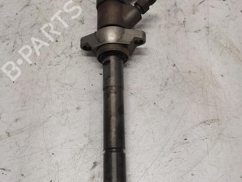 Used Injector Injector CITROËN XSARA PICASSO (N68) 1.6 HDi (90 hp) 33308388 33308388