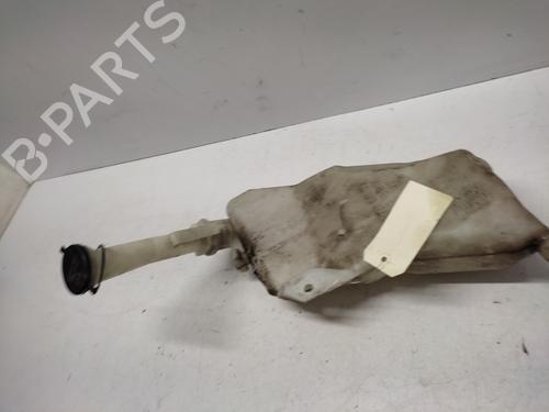 Sprinklertank Sprinklertank 34183971 34183971