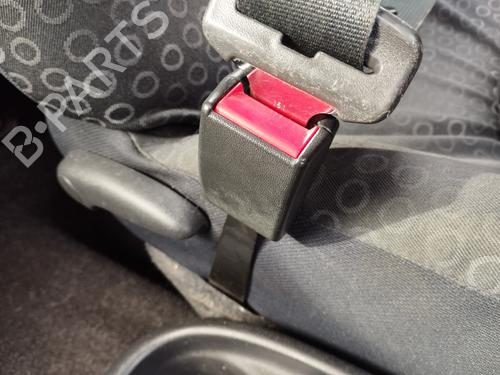 seat-buckle-toyota-yaris-_p1_-1999-2000-2001-2002-2003-2004-2005-32133159 main image