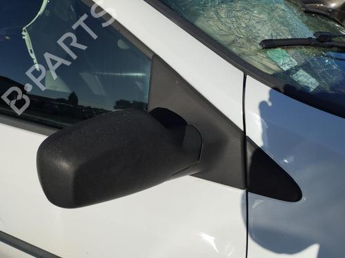 Switch RENAULT CLIO III (BR0/1, CR0/1) 1.5 dCi (BR17, CR17) | BP27057014I30 - Image 24