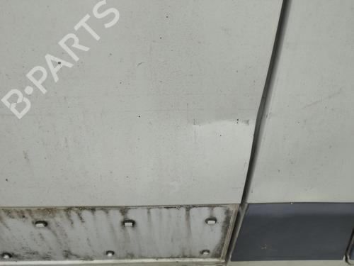 Front right window mechanism FIAT DUCATO Van (250_) 160 Multijet 3,0 D | BP27065735C23  - Image 20