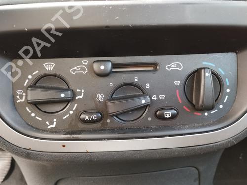 climate-control-citroen-c3-i-fc_-fn_-2002-2003-2004-2005-2006-2007-2008-2009-2010-2011-2012-2013-28495864 main image