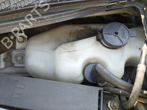 Sprinklertank Sprinklertank 33545129 33545129