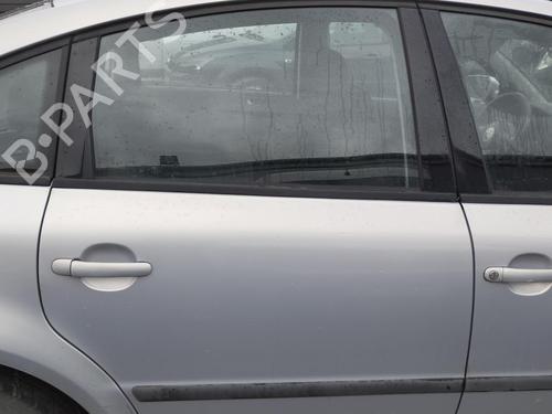 Used Right rear door VW PASSAT B5 (3B2) 1.9 TDI (110 hp) 27071474