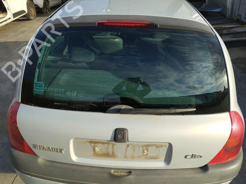 BP30903653M102 main image